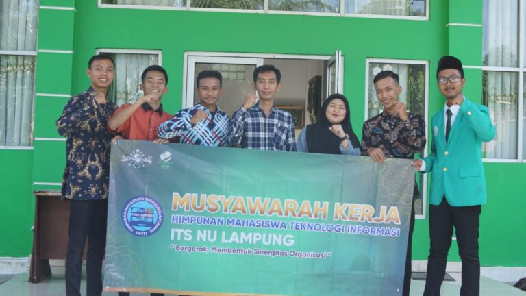 IMG-20230205-WA0016