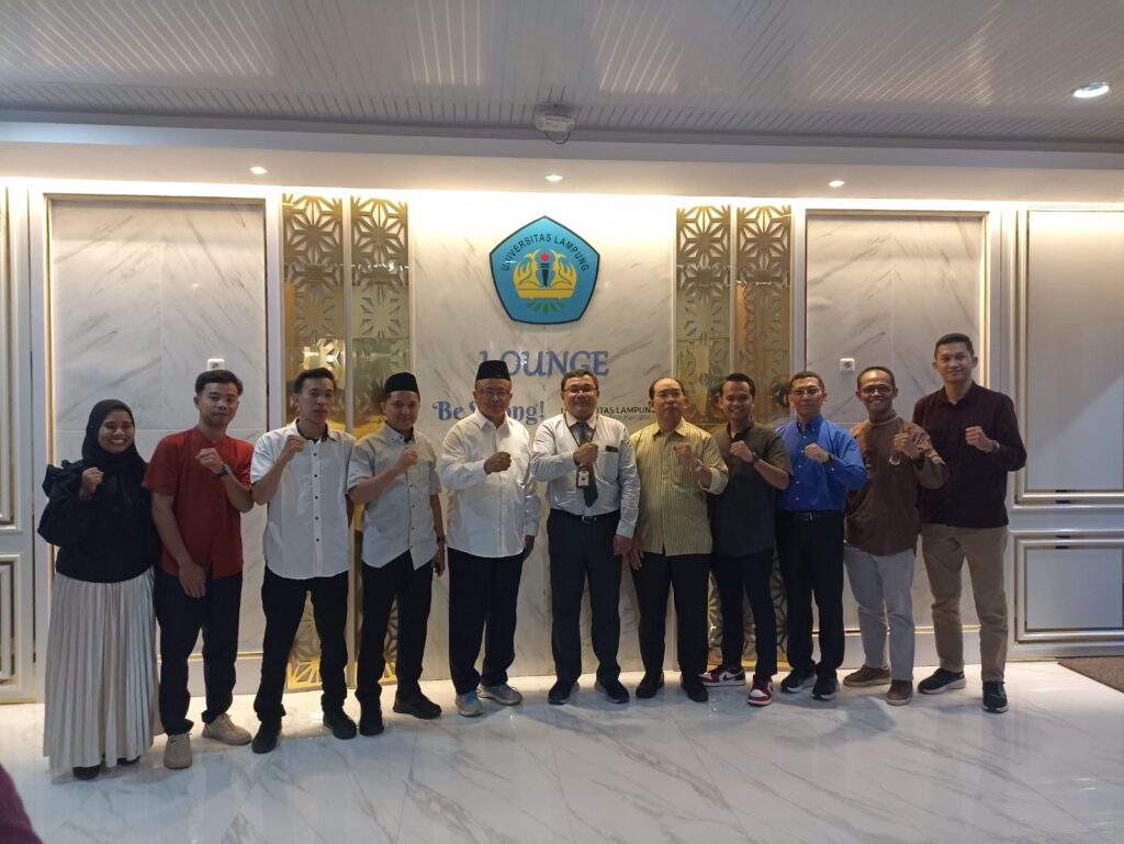 unila 1