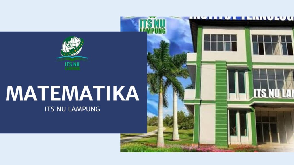 Gambar WhatsApp 2024-06-14 pukul 11.29.29_eb4b9f13
