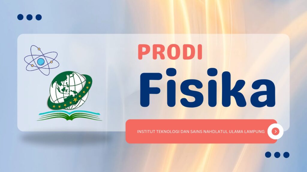 fisika