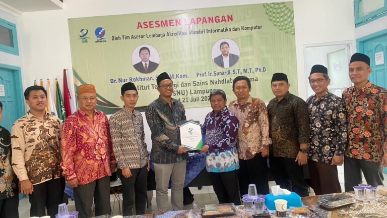 Gambar WhatsApp 2024-07-21 pukul 19.52.16_d51bb1bf