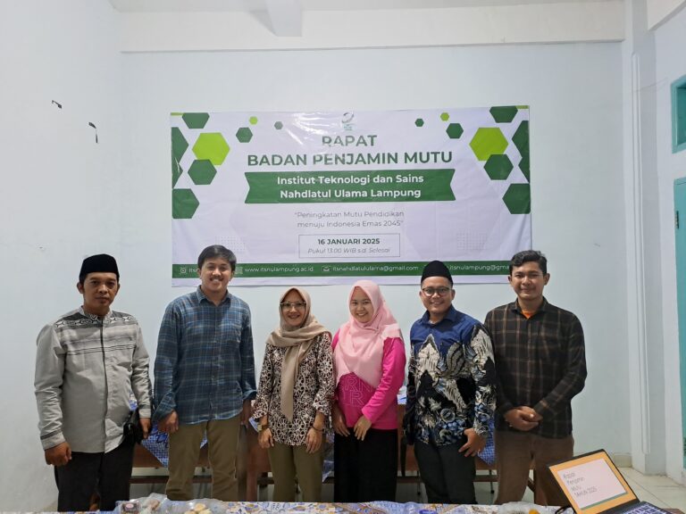 Gambar WhatsApp 2025-01-19 pukul 23.13.25_ffb3b819