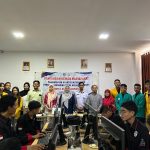 WhatsApp Image 2026-05-18 at 11.18.20 (1)
