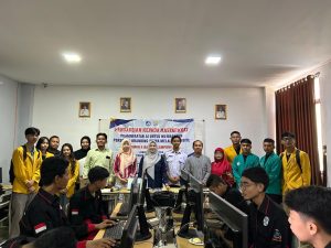 WhatsApp Image 2026-05-18 at 11.18.20 (1)
